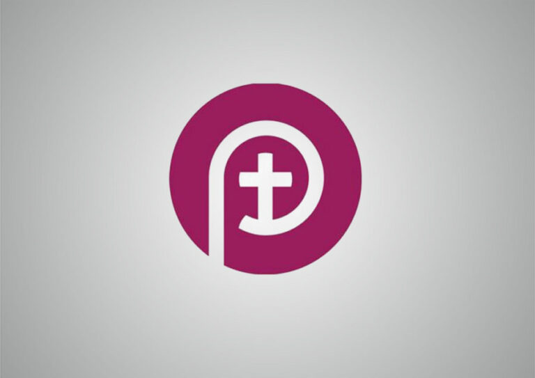 APEL NA SIERPIEŃ – MIESIĄC ABSTYNENCJI 2025