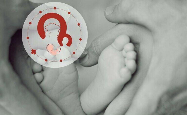 List Krajowego Moderatora Duchowej Adopcji Dziecka Poczętego