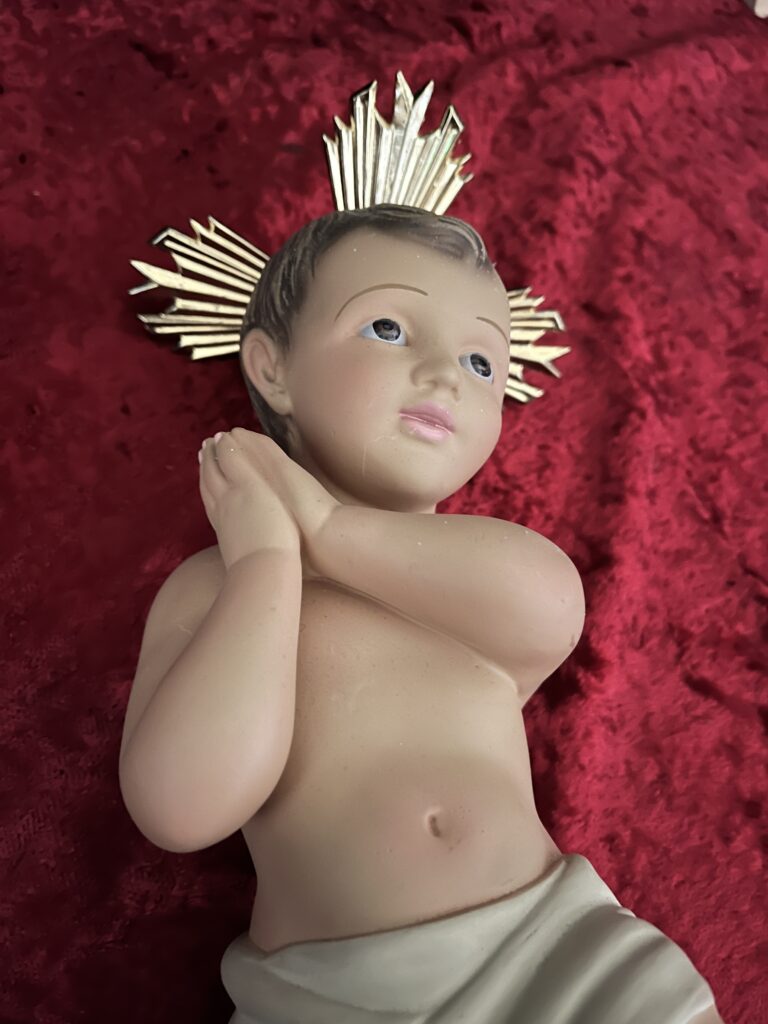 ŻYCZENIA BOŻONARODZENIOWE