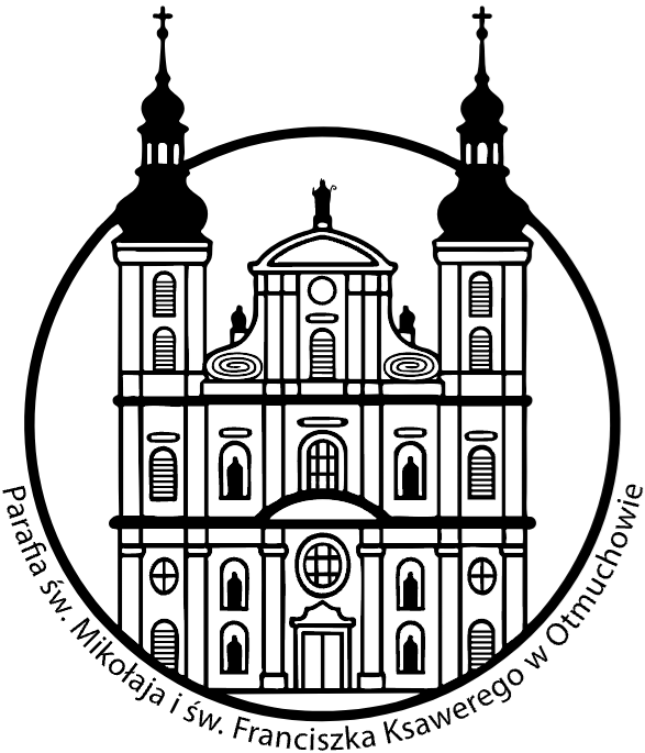Parafia Otmuchów