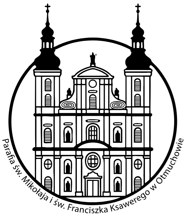 Parafia Otmuchów
